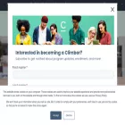 climbhire.co