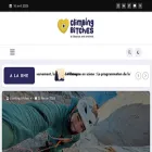 climbingbitches.fr