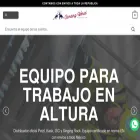 climbingworld.net