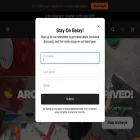 climbsmartshop.com