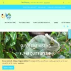 climist.com