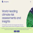 climsystems.com