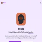 clinde.ai