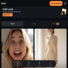 cling-ai.com