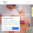 clinic.se