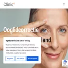 clinic63.nl