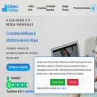 clinica-online.pt