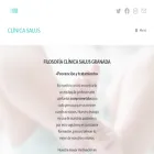 clinica-salus.com
