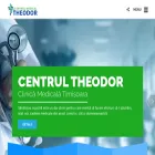 clinica-timisoara.ro