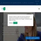 clinica-udaberri.com
