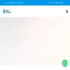 clinicacormillot.com