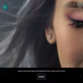 clinicadefreitas.com