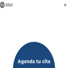 clinicadeoccidente.com.co