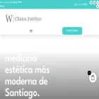 clinicaesteticaw.cl