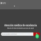 clinicaeugeniosue.com.mx