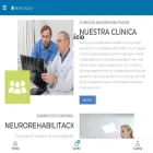 clinicahogarbuenasalud.cl