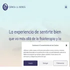clinicajjbosca.com