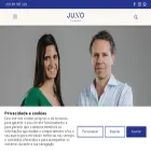 clinicajuno.pt
