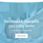 clinicakinetic.pt
