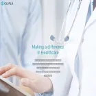 clinical-platform.com