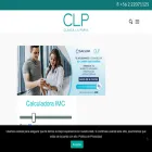 clinicalaparva.cl