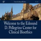clinicalbioethics.georgetown.edu