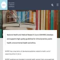 clinicalguidelines.gov.au