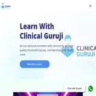clinicalguruji.com