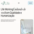 clinicalifeworking.com.br