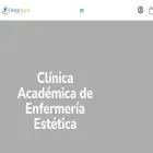clinicalnurse.cl