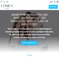 clinicalondon.co.uk
