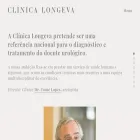 clinicalongeva.pt