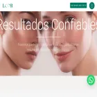clinicaloor.com