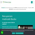 clinicalotus.ro