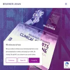 clinicalsportsmedicine.com