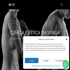 clinicamallen.com