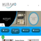 clinicamurano.cl