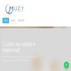 clinicamuzy.com.br