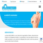clinicaneocorpus.com