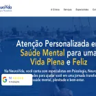 clinicaneurovida.com