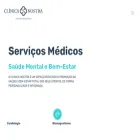 clinicanostra.pt