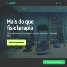 clinicapace.com.br