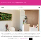 clinicapalomaojel.com
