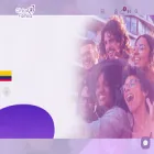 clinicaparalafamilia.com