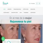 clinicaparamo.com
