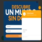 clinicapastor.com