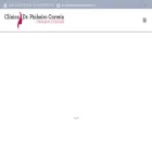 clinicapinheirocorreia.pt