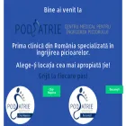 clinicapodiatrie.ro