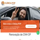clinicapop.com