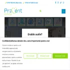 clinicaprevent.ro